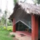 Tent Tent