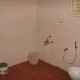 Tent-bathroom Tent-bathroom
