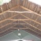 -tent-roof -tent-roof