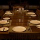Restaurant1 Restaurant1