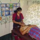 Saivishram-massage Saivishram-massage