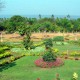 Saivishram1 Saivishram1