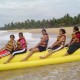 Saivishram-bananaboat Saivishram-bananaboat