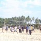 Saivishram-beach-volleyball Saivishram-beach-volleyball