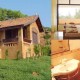 Saivishram-bhatkal-house Saivishram-bhatkal-house