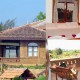 Saivishram-earth-cottage Saivishram-earth-cottage