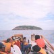 Saivishram-island Saivishram-island