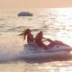 Saivishram-jetski Saivishram-jetski