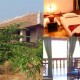 Saivishram-water-cottage Saivishram-water-cottage