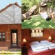 Saivishram-mudhut Saivishram-mudhut