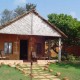 SaivishramMudhut-NAC SaivishramMudhut-NAC