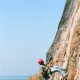 Saivishram-rappeling Saivishram-rappeling