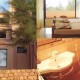 Saivishram-stepcottage Saivishram-stepcottage