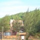 SaivishramStepCtg-NAC SaivishramStepCtg-NAC