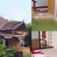 Saivishram-sun-cottage Saivishram-sun-cottage