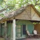 SaivishramTent SaivishramTent