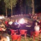 Campfire Campfire