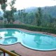 Pool Pool