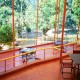 Restaurant Restaurant