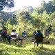 Silent-valley-group-activities Silent-valley-group-activities