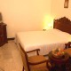 Accommodation Accommodation