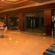 Lobby Lobby