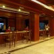 Reception area Reception area