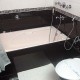 Washroom Washroom