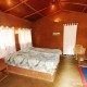 Room interior