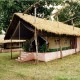 Cottage1