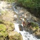 Adventure activity