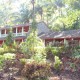 Cottage view