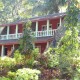 Cottage view2