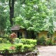 Cottage view3