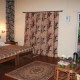 Room interior