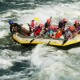 River rafting1