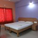 2 BedDeluxe Room