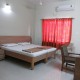 2 BedRoom Ac