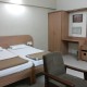 Room interior