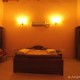 Room interior1