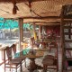 Restaurant Restaurant