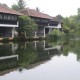 Hotel by the Lake Hotel by the Lake
