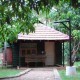 Cottage Cottage