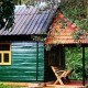 Cottage1 Cottage1