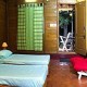 Interior Interior