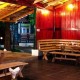 Restaurant Restaurant