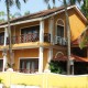 Resort Suites View