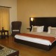 Room Interior