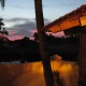 Sunset View