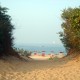 Beach View